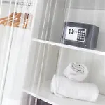 アパート Nest Flats グラナダ