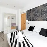 Nest Flats *