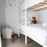 شقة Nest Flats