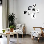 Nest Flats شقة غرناطة