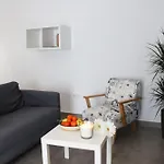 Nest Flats شقة *