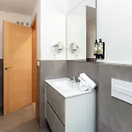 Nest Flats شقة