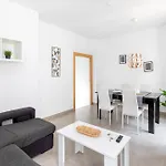 Nest Flats شقة