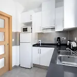 Nest Flats *