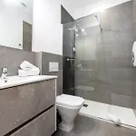Nest Flats غرناطة