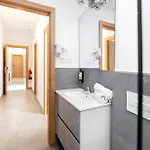 Nest Flats شقة