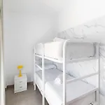 Nest Flats * غرناطة