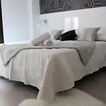 Nest Flats شقة
