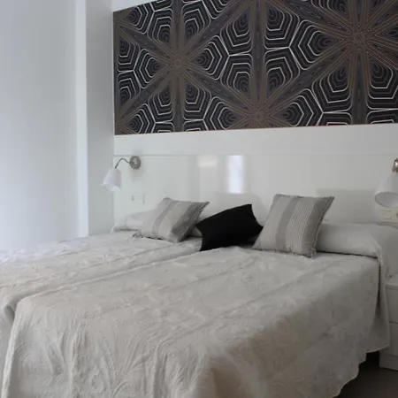 Nest Flats Apartamento
