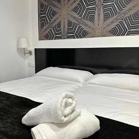 Nest Flats Apartamento